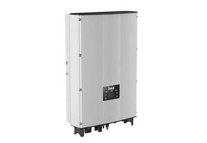 Inversor Solar Trifásico Conectado a la Red Invt Imars Serie B Bg de 4-10kw para Sistemas de Energía Solar - Product Image 2