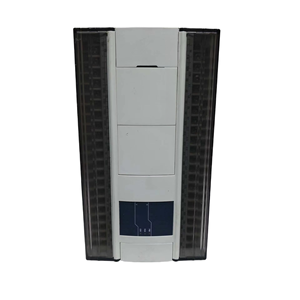 เซ็นเซอร์ควบคุม PLC โฮสต์ PLC ของแท้ใหม่เอี่ยม รุ่น XD3 60R E - Product Image 1