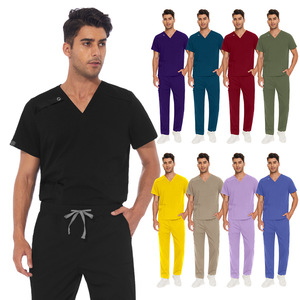 Uniformes Médicos 42020, <span class=keywords><strong>Leggings</strong></span> Anticelulíticos, <span class=keywords><strong>Leggings</strong></span> Deportivos Latam, <span class=keywords><strong>Leggings</strong></span> Térmicos Colombia - Product Image 5