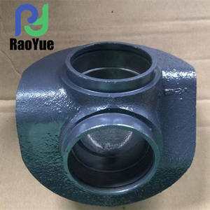 Pièces de moissonneuse-batteuse Yanmar 70/82, état neuf, vente en gros d'usine, 1E6B30-45100, vis secondaire, boîte de vitesses, arbre en acier et siège, modèle DC70 - Product Image 4