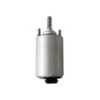 Actionneur d'arbre excentrique pour BMW E60 E46 E84 E85 E90 E91 E92 N46 N42 X1 X3 Z4 Série 1 et 3 11377548387 11377509295 A2C59515104