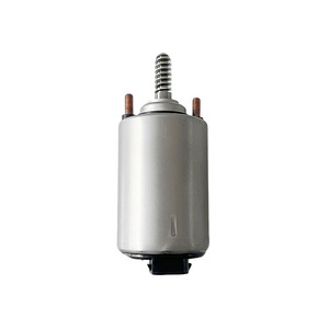 Actionneur d'arbre excentrique pour BMW E60 <span class=keywords><strong>E46</strong></span> E84 E85 E90 E91 E92 N46 <span class=keywords><strong>N42</strong></span> X1 X3 Z4 Série 1 et 3 11377548387 11377509295 A2C59515104 - Product Image 2