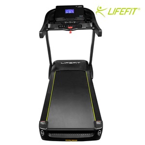 2025 Châu Âu đã sẵn sàng để tàu Máy chạy bộ Máy đi bộ không dây Heart Rate kiểm tra LCD thả vận chuyển - Product Image 1