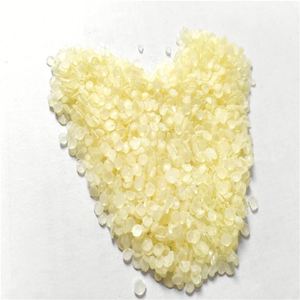 เรซินไฮโดรคาร์บอนโคพอลิเมอร์ C5/C9 สำหรับกาวร้อนละลายสำหรับการทำเครื่องหมายถนน - Product Image 5