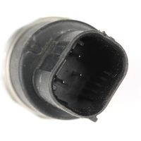 Capteur automatique BST OEM 0265005303 capteur de pression d'huile pour mercedes-benz Saab Audi VW réparation 5233283 8E0907597 52-33-283