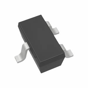 Diodes SOT-523 Buy Electronics Components Online BZX84C9V1T-7-F Original One Stop Service - Product Image 1