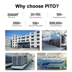 Pito Horeca tùy chỉnh Nordic phục vụ phục vụ các món ăn thiết lập gốm sứ món ăn tấm thiết kế mới tấm gốm Bộ