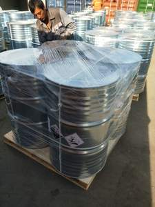 Propileno glicol PG Grau Múltiplas 57 Solvente 99.5% 99.7% 99.9% CAS-55-6 - Product Image 4