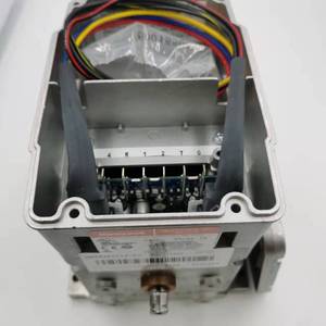 Honeywell M6284F1013 M6284F1039 M6284C1010น้ำมัน M6284หัวฉีดอัตราส่วนหัวฉีดมอเตอร์สแตนเลสสำหรับสต็อกดั้งเดิม - Product Image 2