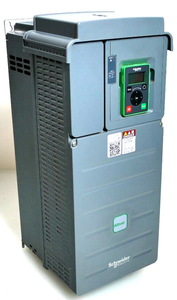 Variateurs de vitesse ATV610 - 18,5 kW/25 380...415 V IP20 ATV610D18N4 - Product Image 2