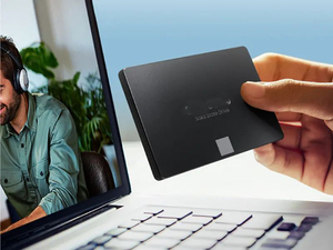 Sata iii 870 evo ssd דיסק קשיח מחשב שולחני דסק dur כונן קשיח 250GB 500gb 1tb 2tb ssd - Product Image 5