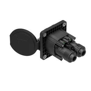 <span class=keywords><strong>Prix</strong></span> usine 250A GBT <span class=keywords><strong>voiture</strong></span> <span class=keywords><strong>électrique</strong></span> DC station de charge nouvelle <span class=keywords><strong>prise</strong></span> d'entrée <span class=keywords><strong>pour</strong></span> la charge de <span class=keywords><strong>voiture</strong></span> - Product Image 1