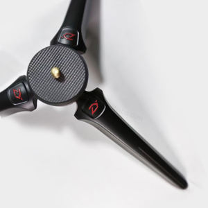 <span class=keywords><strong>Stabilisateur</strong></span> de caméra pour smartphone Zhiyun Smooth 4 à 3 axes avec capture instantanée du sourire pour téléphone XR X S8 <span class=keywords><strong>xiaomi</strong></span> PK dji Osmo - Product Image 6