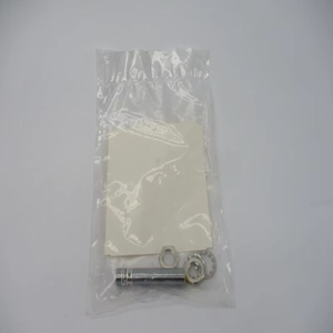 BI4-M12E-AP6X-wbrH1141 4608030 10-30VDC NSMP Nieuw Origineel Direct leverbaar Industriële automatisering PLC Speciale PLC-programmering Cont - Product Image 1