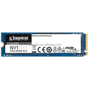 M.<span class=keywords><strong>2</strong></span> NVMe SSD 500GB 1テラバイトハードディスクNV1 M2 NVMe 2280 PCIe3.0 128GB 250GB <span class=keywords><strong>2</strong></span>テラバイト内蔵ソリッドステートドライブラップトップデスクトップPC用 - Product Image 2