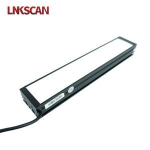 24V <span class=keywords><strong>LED</strong></span> dimmerabile striscia sorgente luminosa per macchina fotografica industriale per uso dell'officina - Product Image 2