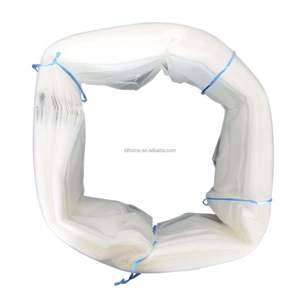 Industrial <b>Vacuum</b> Replacement <b>Bags</b> Continuous Dust <b>Bags</b> Dust Extractor <b>Bags</b> for Industrial Dust Collector <b>Vacuum</b> Machine - Product Image 5