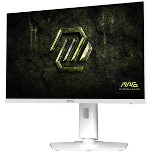 MSI Mag 274qrfw x32 27 "320Hz Rapid IPS 2560x1440 (qHD) Màn hình chơi game FreeSync (AMD Adaptive Sync) Mag 274qrfw x32 - Product Image 3