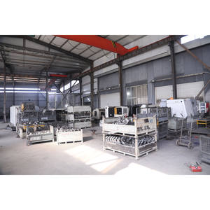 Brocas de Diamante <span class=keywords><strong>PDC</strong></span> de 6 1/2 da Fábrica da China à Venda - Product Image 5