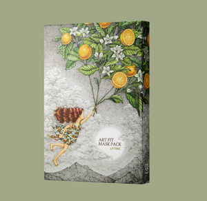 Esencia Capilar Star Shine, Cuidado Capilar Coreano, Aceite Capilar Ligero para Suavizar y Dar Brillo, Anti-frizz, Sérum Brillante Sin Enjuague - Product Image 5