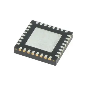 ATMEGA16U2-MU-microcontrolador SeekEC, componente electrónico IC, ATMEGA16U2, ATMEGA16U2-MU, ATMEGA16U2