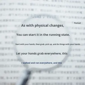 Lente d'Ingrandimento Portatile per Bambini con Manico in Metallo Dorato e Argentato, Ingrandimento 5x 45mm - Product Image 4