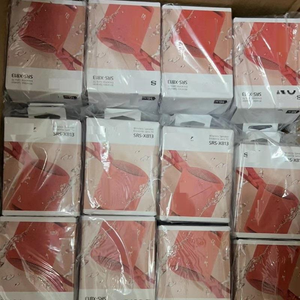 Srsxb13/B Không Thấm Nước Thể Thao Loa SRS-XB13 Không Dây Loa Di Động Du Lịch Loa Siêu Bass Cho Điện Thoại Di Động - Product Image 3