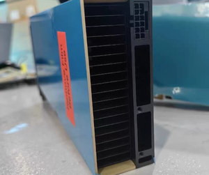 Tarjeta Gráfica Profesional L20 24GB GDDR6 ECC en Oferta, GPU Ada Lovelace para Entrenamiento de IA, Renderizado 3D y Estaciones de Trabajo - Product Image 3