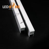 Spot lumineux led encastrable dans le sol, imperméable, éclairage d'extérieur, rvb, lumière blanche, 120 W, 2835SMD, 28x28mm, 19.2 v
