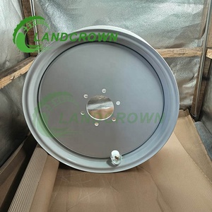 RICHRISE trattore agricolo ruote 8x24 <span class=keywords><strong>10x24</strong></span> 7x20 camion pneumatico tipo di prodotto - Product Image 4