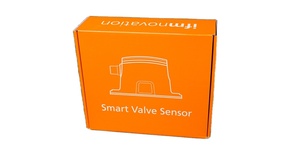 PT0505 IFM - Product Image 5