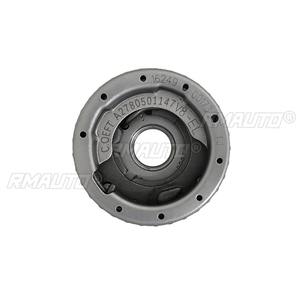 A2780501147 Piñón de distribución de admisión y escape del árbol de levas, ajustador de admisión del motor, kit de carrocería para accesorios de coche Mercedes M278 - Product Image 3