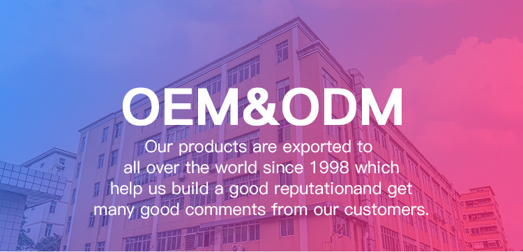 Factory custom logo paper box manufacturer shipping paper box custom logo attractive