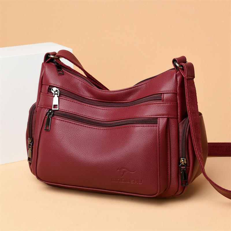 มณฑลเบอร์กันดี