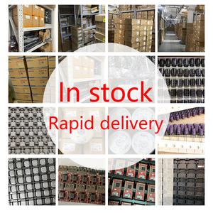 IRFB4227 <span class=keywords><strong>IRFB</strong></span> 4227 IRF4227 Transistor MOSFET IRF TO-220 200V 65A 330W IRFB4227 IRF4227 - Product Image 5