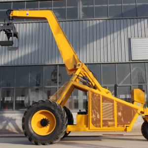 Envío gratis BELL 220 Registrador de tres ruedas Bell Tri Wheels Logger Price Bell 225 Logger - Product Image 1
