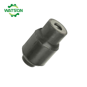 บูชเชื่อมต่อ AH125201 สำหรับ 4045 6068 6135 - Product Image 3