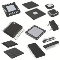Transistors IGBT d'origine TSA20N50M 20A 500V TO-3P, circuit intégré TSA20 N50M