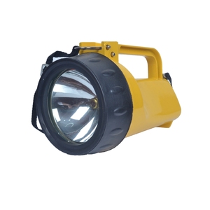 Impa330264 Marine tìm kiếm ánh sáng không thấm nước LED cầm tay Spotlight với USB sạc điện có thể sạc lại - Product Image 6