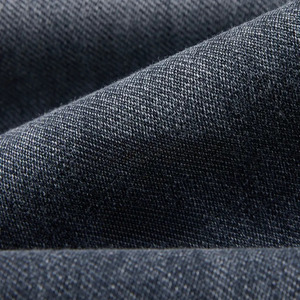 ผู้จัดจำหน่ายกางเกงยีนส์เดนิมผ้าฝ้ายสำหรับผู้ชายแบบขายส่งระดับพรีเมียม ทรงเข้ารูป ทนทาน และราคาไม่แพง จำหน่ายกางเกงยีนส์สำหรับผู้ชายจำนวนมาก - Product Image 6