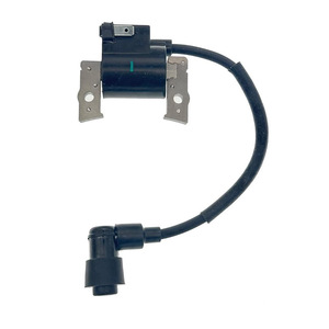 คอยล์จุดระเบิด 21121-6004 21121-6005 สำหรับคาวาซากิ FD671D FD711D อะไหล่ทดแทนรถจักรยานยนต์ - Product Image 4