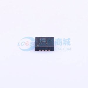 Chip de Componente Electrónico LP2951-33DRGR Nuevo y Original - Product Image 3