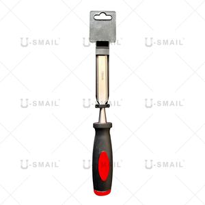 Réputation fiable de haute qualité bricolage 3pc 60CRV bois encoche sculpture <span class=keywords><strong>ciseau</strong></span> ensemble - Product Image 2