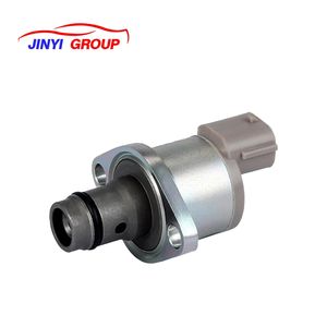 Válvula de control de succión adecuada para Ford Vauxhall Opel 55582723 819173 2940090260 - Product Image 1