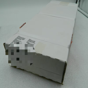 1 X Lumiflex Système de montage silencieux MMS-A-350 Mmsa 350 Système de montage Nouveau Original Prêt Stock Automatisation industrielle PLC Dedica - Product Image 1