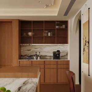 High Quality Medieval Style Wooden <b>Furniture</b> Sets Customizable Cabinets for Whole-house Living Room Decor - Product Image 4