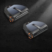 Diffuseur d'arômes automatique intelligent de luxe pour voiture |   Ornement parfumé pour voiture, tendance sur internet