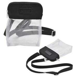 Bolso <span class=keywords><strong>de</strong></span> hombro <span class=keywords><strong>de</strong></span> mensajero gigante, bolso <span class=keywords><strong>de</strong></span> hombro limpio, bandwagon metódico, bolso <span class=keywords><strong>de</strong></span> ordenador para hombre para senderismo - Product Image 1