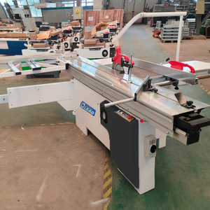 <span class=keywords><strong>Scie</strong></span> à panneaux manuelle grand <span class=keywords><strong>format</strong></span> pour le travail du bois - Product Image 2