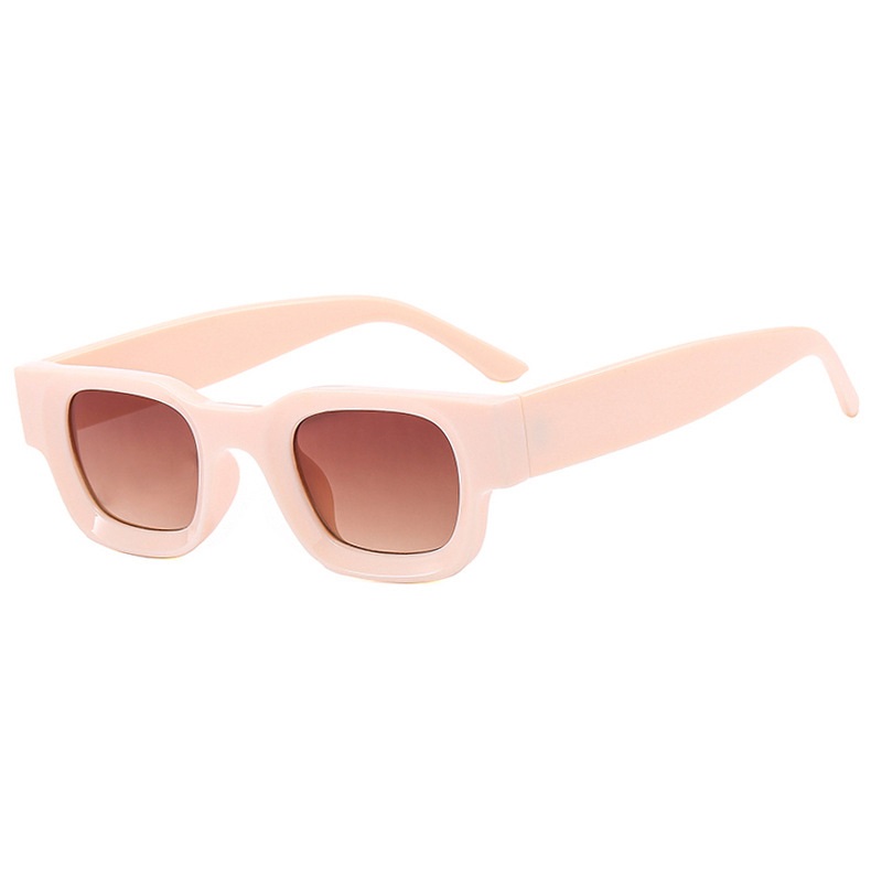 88932-C8-Beige Thé Double